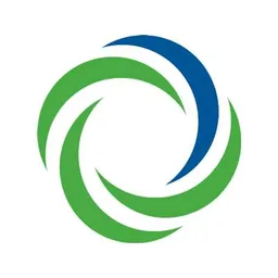 EndoChoice