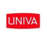 Univa