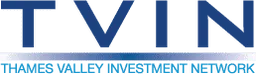 Thames Valley Investment Network