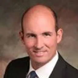 Grant Jackson