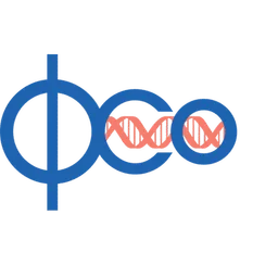 Phico Therapeutics