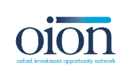 Oxford Investment Opportunity Network