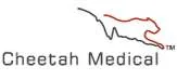Cheetah Medical