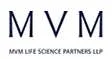 MVM Life Science Partners