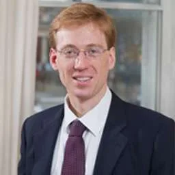 Neil Akhurst