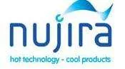 Nujira