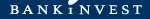 BankInvest