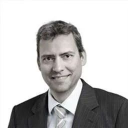 Stefan Ingildsen