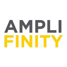 Amplifinity
