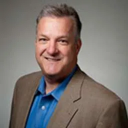 Mike DeVries