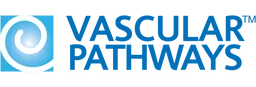 Vascular Pathways