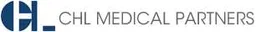 CHL Medical Partners