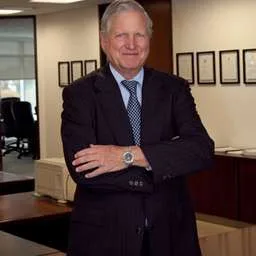 Jeffrey J. Collinson