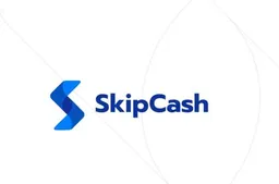 SkipCash