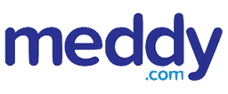 Meddy