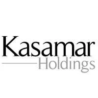 Kasamar Holdings