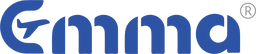 EMMA Systems