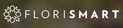 Florismart