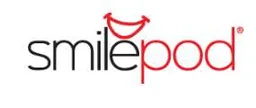 Smilepod