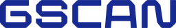 GScan
