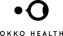 OKKO Health
