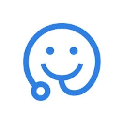 Medicspot