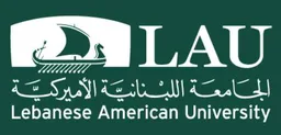 Lebanese American University, VC Fund