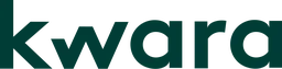 Kwara