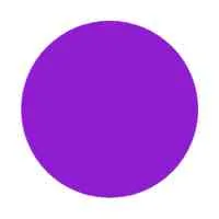 Purple Dot