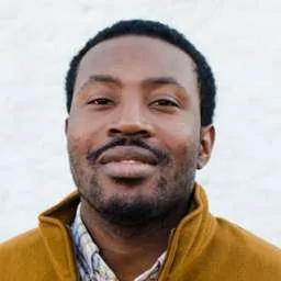 Bola Adegbulu