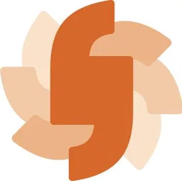 Liopa