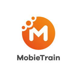 MobieTrain