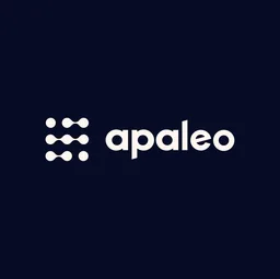 Apaleo