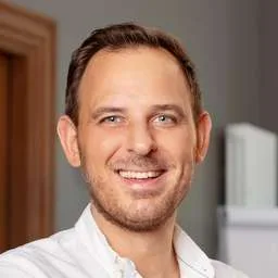 Fabian Heiß
