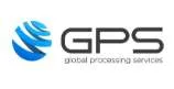 Global Processing Services