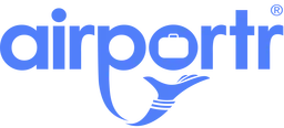 AirPortr