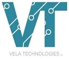 Vela Technologies