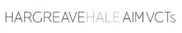 Hargreave Hale Aim VCT