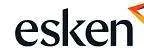 Esken