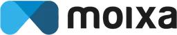 Moixa Technology