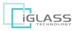 iGlass Technology