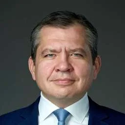 Valery Krivenko
