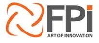 FPI Ventures