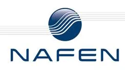 ANF Technology