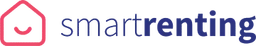 Smartrenting