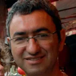 Aryeh Mergi, Chairman at Pliops