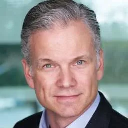Steve Fingerhut