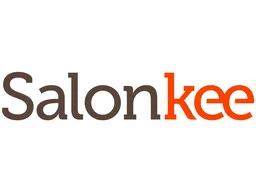 Salonkee