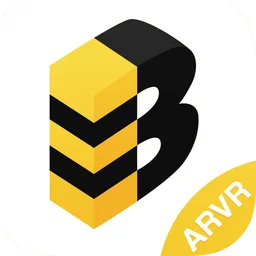 BuzzAR