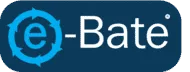 e-Bate